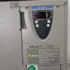 Schneider Electric ATV71HD22N4Z Variable Frequency Drive Altivar 71 30HP 0-380/0-480VAC 0-500Hz