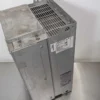 Schneider Electric ATV71HD22N4Z Variable Frequency Drive Altivar 71 30HP 0-380/0-480VAC 0-500Hz