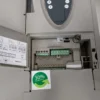 Schneider Electric ATV71HD22N4Z Variable Frequency Drive Altivar 71 30HP 0-380/0-480VAC 0-500Hz