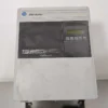 Allen-Bradley 1336F-BRF75-AA-EN-HASP-L5 Variable Frequency Drive 1336 Plus II Ser A 0-400Hz