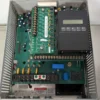 Allen-Bradley 1336F-BRF75-AA-EN-HASP-L5 Variable Frequency Drive 1336 Plus II Ser A 0-400Hz - Image 2