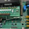 Allen-Bradley 1336F-BRF75-AA-EN-HASP-L5 Variable Frequency Drive 1336 Plus II Ser A 0-400Hz - Image 3