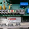 Allen-Bradley 1336F-BRF75-AA-EN-HASP-L5 Variable Frequency Drive 1336 Plus II Ser A 0-400Hz - Image 4