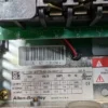 Allen-Bradley 1336F-BRF75-AA-EN-HASP-L5 Variable Frequency Drive 1336 Plus II Ser A 0-400Hz - Image 5