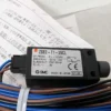 SMC ZSE2-T1-55CL Vacuum Switch 0-101kPa