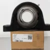 Rexnord P3U223H Pillow Block Bearing 00557586 1-7/16" ID Link-Belt