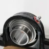 Rexnord P3U223H Pillow Block Bearing 00557586 1-7/16" ID Link-Belt