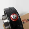 Rexnord P3U223H Pillow Block Bearing 00557586 1-7/16" ID Link-Belt