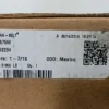 Rexnord P3U223H Pillow Block Bearing 00557586 1-7/16" ID Link-Belt