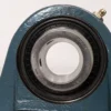 Dodge P2B-SC-35M Pillow Block Bearing 125855 35mm ID