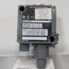 Allen-Bradley 836T-T253J Pressure Control Ser A Adj Range 12-150 PSI