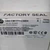 Allen-Bradley 1492-CM1771-LD004 Swing-Arm Conversion Module PN-35622 Ser A - Image 2