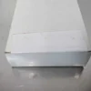 Allen-Bradley 1492-CM1771-LD004 Swing-Arm Conversion Module PN-35622 Ser A - Image 3