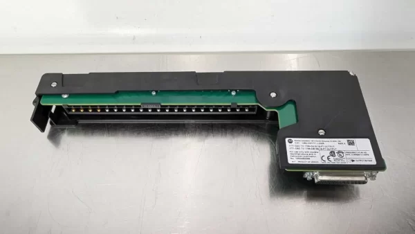 1492-CM1771-LD006, Allen-Bradley, Swing-Arm Conversion Module