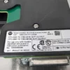 Allen-Bradley 1492-CM1771-LD006 Swing-Arm Conversion Module Ser A - Image 4