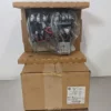 Allen-Bradley 505AOD-A2F Full Voltage Reversing Starter Ser E 3.2-16A w/ Manual Reset Size 0