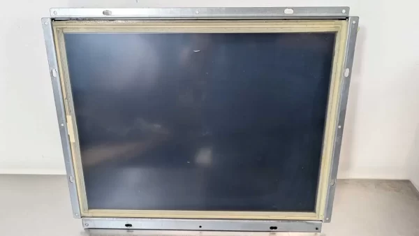 TCS-030-02053-001, Comark, Industrial PC Touchscreen Panel