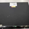 Comark TCS-030-02053-001 Industrial PC Touchscreen Panel Total Control Solutions