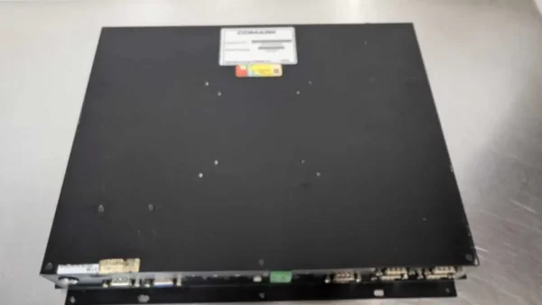 TCS-030-02053-001, Comark, Industrial PC Touchscreen Panel