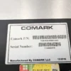 Comark TCS-030-02053-001 Industrial PC Touchscreen Panel Total Control Solutions