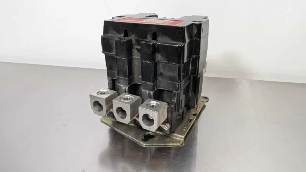 8903SV02, Square D, Lighting Contactor