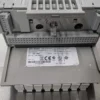 Allen-Bradley 1794-TBNF Flex Terminal Base Ser A