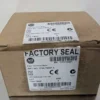 Allen-Bradley 1794-TBNF Flex Terminal Base Ser A