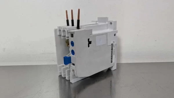 C306DN3B, Eaton, Overload Relay