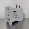 Eaton C306DN3B Overload Relay Ser B1 32A 3 Pole 1NO 1NC