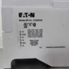 Eaton C306DN3B Overload Relay Ser B1 32A 3 Pole 1NO 1NC