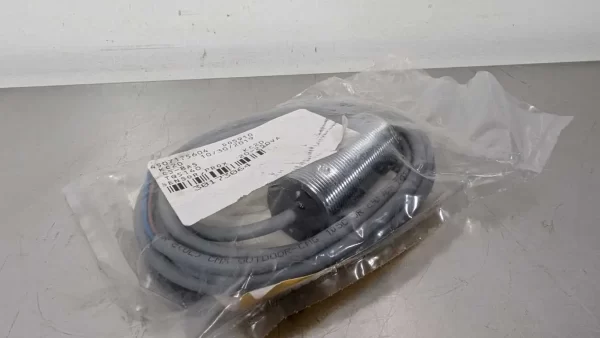 BI10-G30-AZ3X/S1030, Turck, Inductive Sensor, 4345498