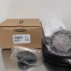 Banner WL50-2 Work Light 85374 2m Cable White 12-30VDC 12-30VDC