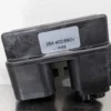 Siemens 3RK1922-2BQ00 Power Jumper 400/690V 25A 400/690V 25A