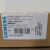 Siemens 3RK1922-2BQ00 Power Jumper 400/690V 25A 400/690V 25A