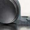 Asahi P208 UCP208 Pillow Block Bearing 208CPE UC208 40mm Bore