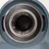Asahi P208 UCP208 Pillow Block Bearing 208CPE UC208 40mm Bore