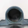 Asahi P208 Pillow Block Housing