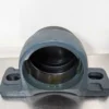 Asahi P208 Pillow Block Housing