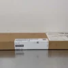 Siemens 6FC5248-0AF20-2AA0 Control Unit Mounting Bracket Ser A