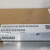 Siemens 6FC5248-0AF20-2AA0 Control Unit Mounting Bracket Ser A - Image 2