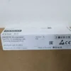 Siemens 6FC5248-0AF20-2AA0 Control Unit Mounting Bracket Ser A - Image 3