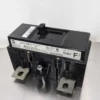 Square D QOM2200VH Circuit Breaker 200A 120/240VAC 200A 120/240VAC