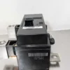 Square D QOM2200VH Circuit Breaker 200A 120/240VAC 200A 120/240VAC