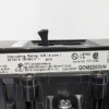 Square D QOM2200VH Circuit Breaker 200A 120/240VAC 200A 120/240VAC