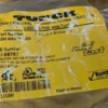 Turck RSM WKM 66-20M Cordset U-68787 6 Pin 7/8" 20m Yellow Male 0°/Female 90° - Image 4