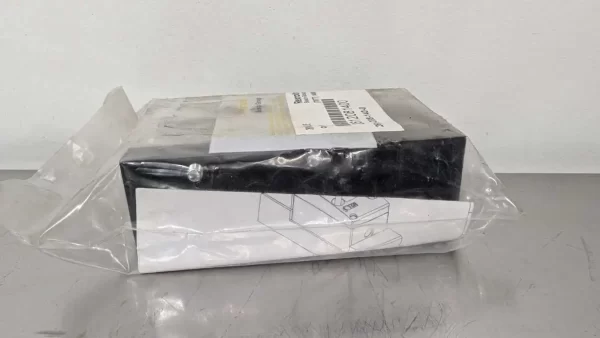 2612081400, Rexroth, Pneumatic Directional Valve, 261-208-140-0