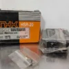 THK HSR20A1SS Linear Bearing Block HSR-20