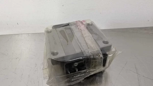 HSR20A1SS, THK, Linear Bearing Block, HSR-20