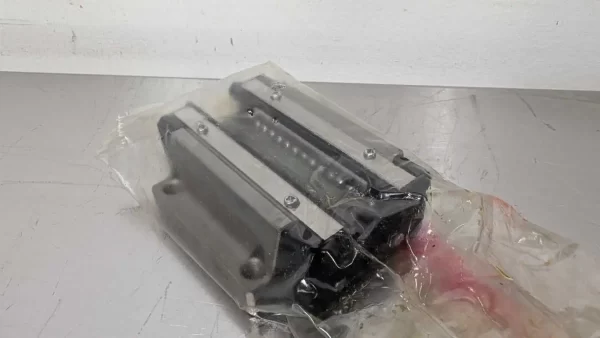 HSR20A1SS, THK, Linear Bearing Block, HSR-20