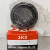 IKO NAS 5014 UUNR Sheave Bearing 70mm ID 110-114.5mm OD 54mm Wide Nippon Thompson